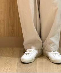 かぐれ | スニーカー