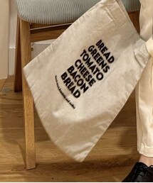 URBAN RESEARCH DOORS | バッグ