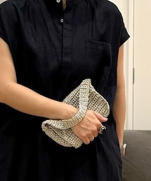 The Bagmati | バッグ