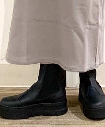 PUMA | ブーツ