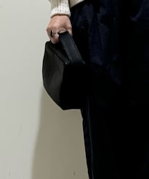 mormyrus | バッグ
