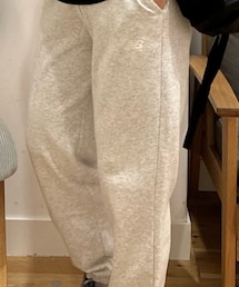 NEW BALANCE | パンツ