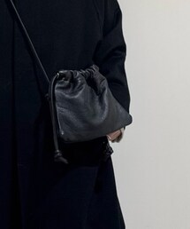 mormyrus | バッグ