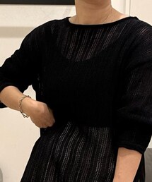 URBAN RESEARCH DOORS | ニット/セーター