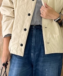 かぐれ | ジャケット/アウター