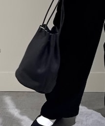 mormyrus | バッグ