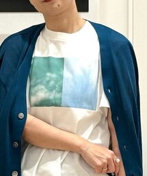 unify | Tシャツ/カットソー