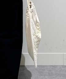 KHADI & CO | バッグ