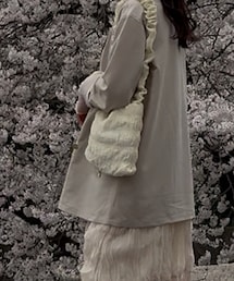 GU | バッグ