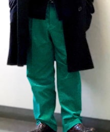 UNIQLO | パンツ