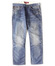 JUNYA WATANABE MAN | デニムパンツ