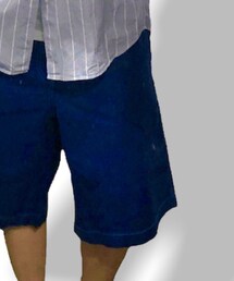 UNIQLO | その他パンツ