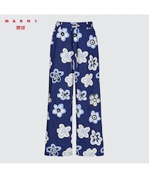 UNIQLO | その他パンツ