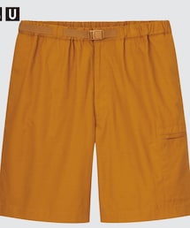 UNIQLO | その他パンツ
