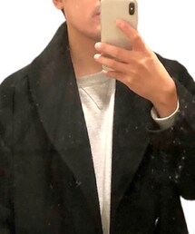 UNIQLO | スウェット