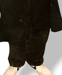 UNIQLO | パンツ