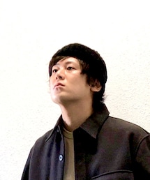 URBAN RESEARCH | ニットキャップ/ビーニー