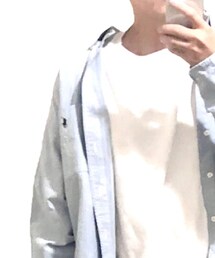 POLO RALPH LAUREN | シャツ/ブラウス