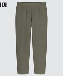 UNIQLO | その他パンツ