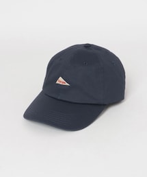 URBAN RESEARCH | キャップ