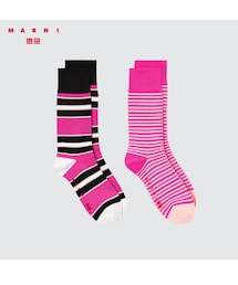 UNIQLO | ソックス/靴下
