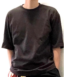 UNIQLO | Tシャツ/カットソー