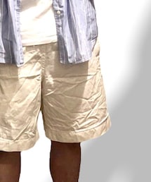 UNIQLO | その他パンツ