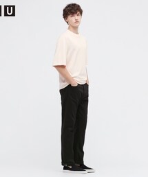 UNIQLO | ニット/セーター