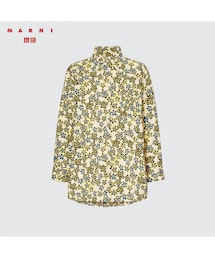 UNIQLO | シャツ/ブラウス