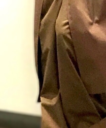 GU | スラックス