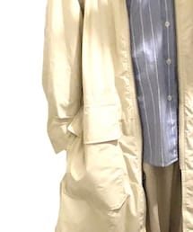 UNIQLO | その他アウター