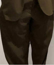UNIQLO | スラックス