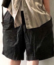 UNIQLO | その他パンツ