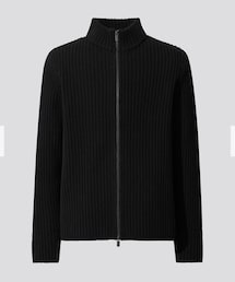 UNIQLO | ニット/セーター