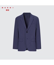 UNIQLO | テーラードジャケット