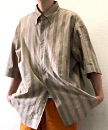 UNIQLO | シャツ/ブラウス
