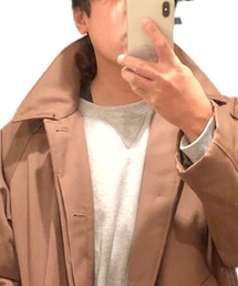 UNIQLO | スウェット