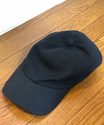 International Gallery BEAMS | キャップ