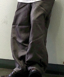 workman | その他パンツ