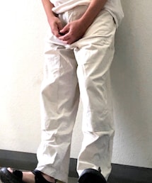 UNIQLO | パンツ