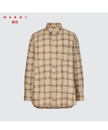 UNIQLO | シャツ/ブラウス
