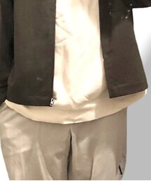 UNIQLO | パーカー