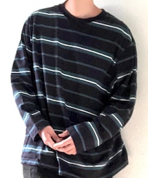 UNIQLO | Tシャツ/カットソー