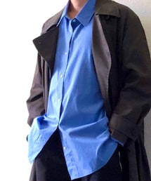 UNIQLO | シャツ/ブラウス