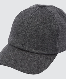UNIQLO | キャップ
