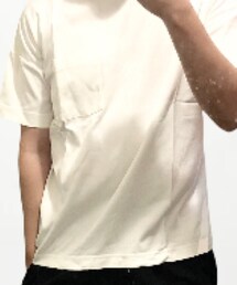 MIHARAYASUHIRO | Tシャツ/カットソー
