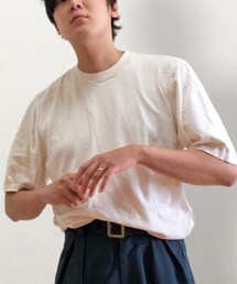 UNIQLO | ニット/セーター