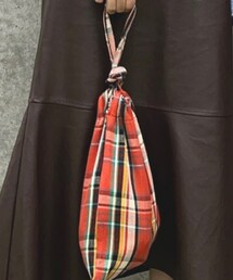 bpr BEAMS | ハンドバッグ