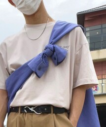 KENZO | シャツ/ブラウス