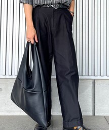 UNIQLO | パンツ